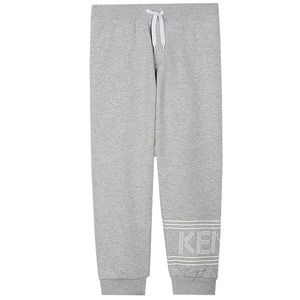 Kids Kenzo Joggers